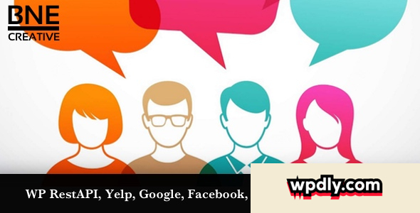 bne-testimonials-pro-v287---wordpress-testimonials