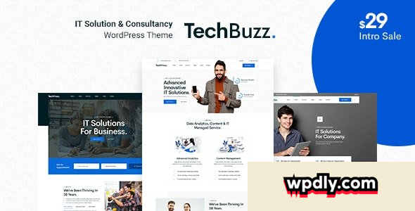 bngtech-v104---it-solutions-wordpress-theme