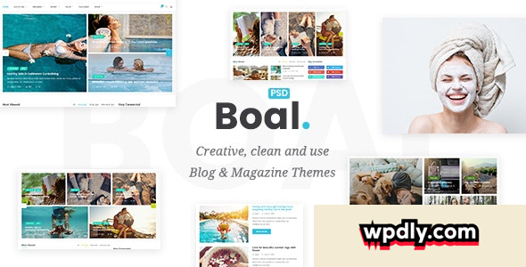 boal-v200---newspaper-magazine-news