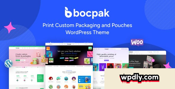 bocpak-v106---print-custom-packaging-and-pouches-wordpress-theme