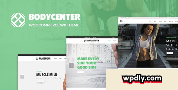 bodycenter-v18---gym-fitness-woocommerce-wordpress-theme