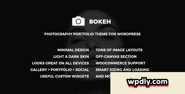 bokeh-v12---photography-portfolio-theme-for-wordpress