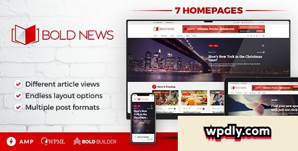 bold-news-v149---magazine-news-newspaper