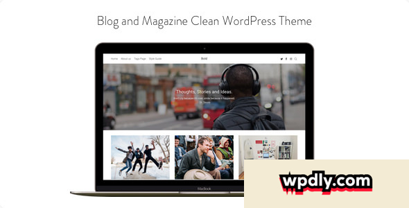 bold-v104---blog-and-magazine-clean-wordpress-theme