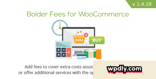 bolder-fees-for-woocommerce-v1418