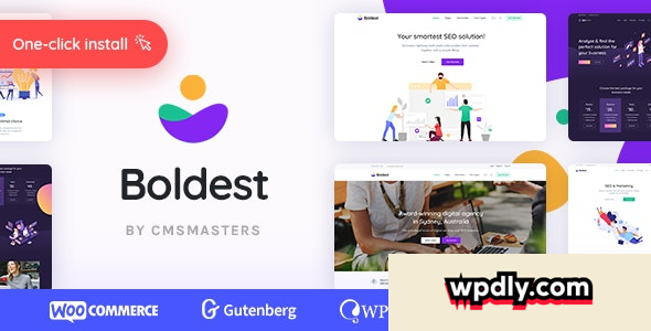 boldest-v107---consulting-and-marketing-agency-theme