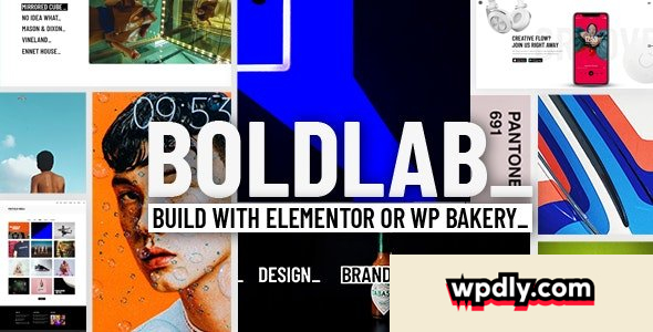 boldlab-v26---creative-agency-theme
