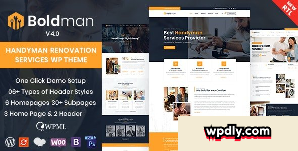 boldman-v56---handyman-renovation-services-wordpress-theme