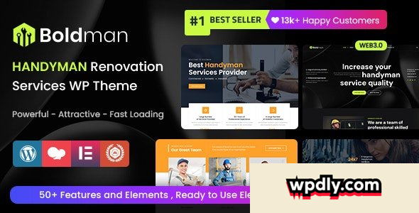 boldman-v72---handyman-renovation-services-wordpress-theme--rtl