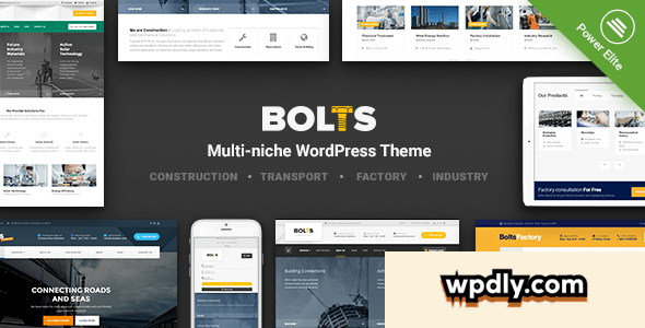 bolts-v171---wordpress-theme-for-construction-transport
