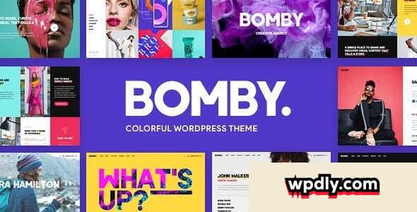 bomby-v14---creative-multi-purpose-wordpress-theme