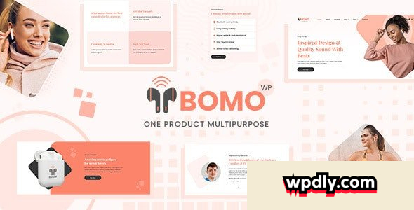 bomo-v116---single-product-ecommerce