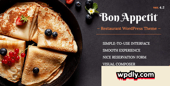 bon-appetit-v45---restaurant-wordpress-theme