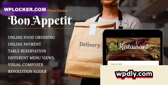 bon-appetit-v511---restaurant-wordpress-theme