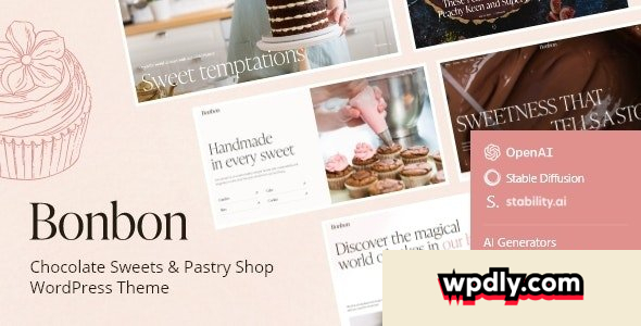 bonbon-v10---chocolate-sweets-amp-pastry-shop-wordpress-theme--ai