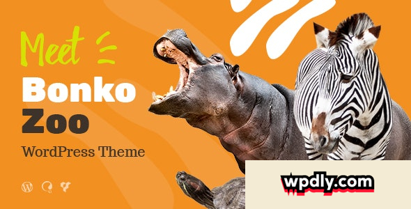 bonko-v109---safari-amp-zoo-wordpress-theme