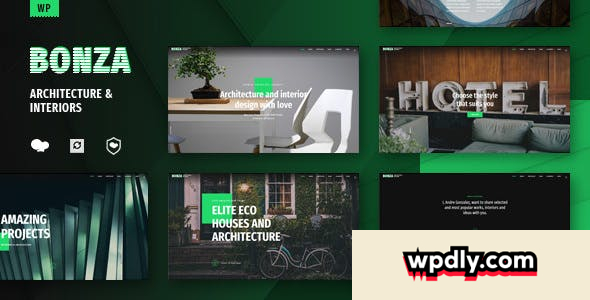 bonza-v11---architecture--interior-wordpress-theme