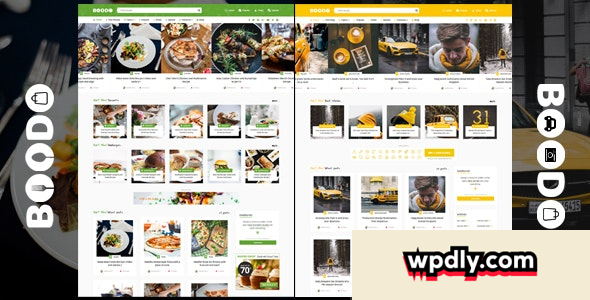 boodo-wp-v25---food-and-magazine-shop-wordpress-theme