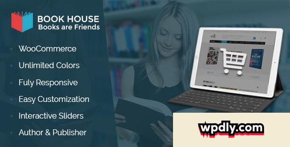 book-house-wordpress---bookshop-wp