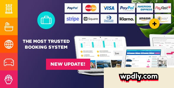 book-your-travel-v800---online-booking-wordpress-theme