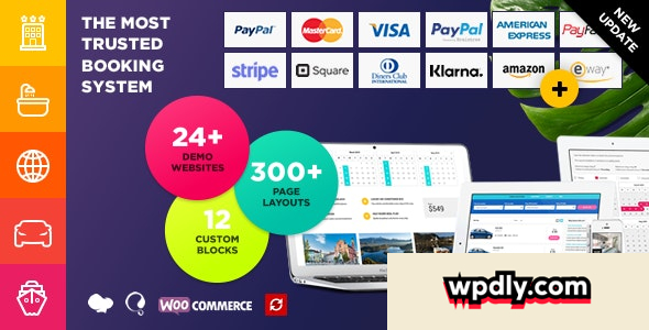 book-your-travel-v8182---online-booking-wordpress-theme