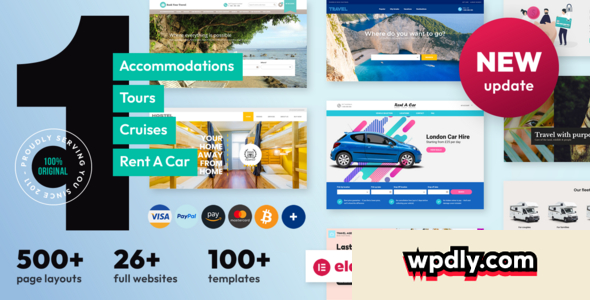 book-your-travel-v81954---online-booking-wordpress-theme