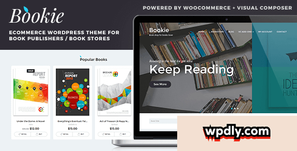 bookie-v142---wordpress-theme-for-books-store