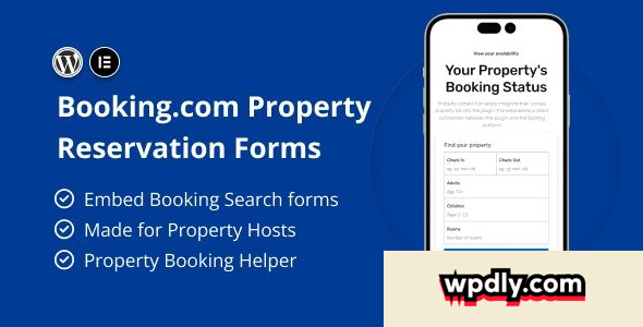 bookingcom-property-reservation-forms-for-elementor-v10