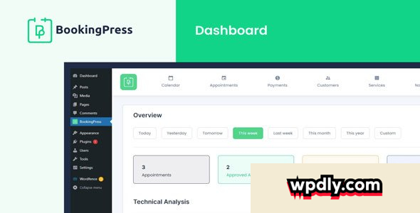 bookingpress-pro-v361---appointment-booking-plugin