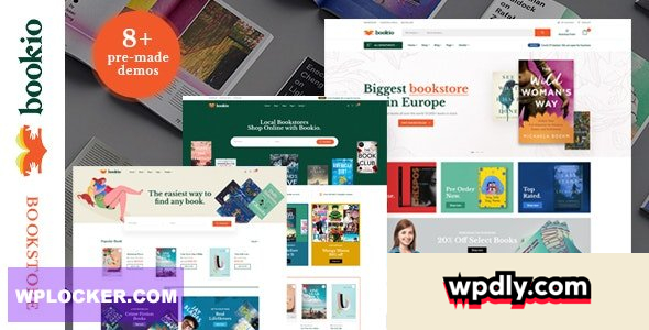 bookio-v107--book-store-woocommerce-wordpress-theme