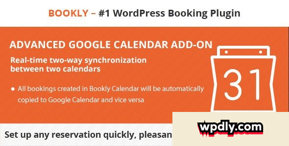 bookly-advanced-google-calendar-add-on-v26