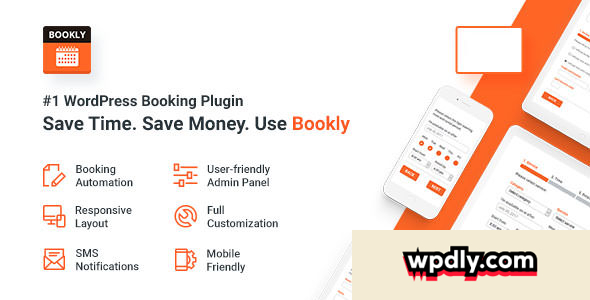 bookly-booking-plugin-v151--responsive-appointment-booking