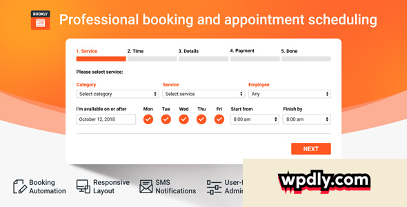 bookly-booking-plugin-v164--responsive-appointment-booking