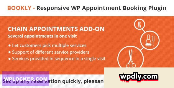 bookly-chain-appointments-add-on-v21