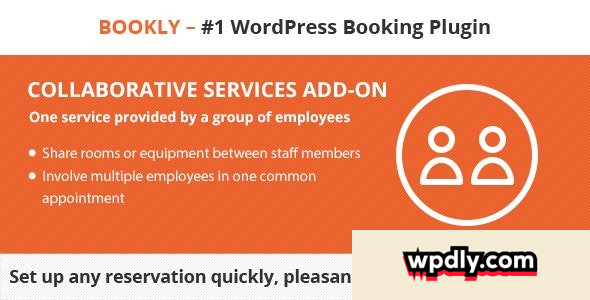 bookly-collaborative-services-add-on-v25