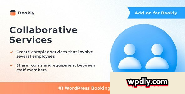 bookly-collaborative-services-add-on-v35