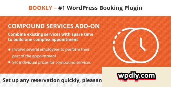 bookly-compound-services-add-on-v34