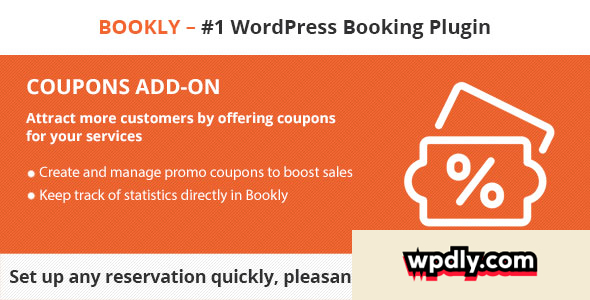 bookly-coupons-add-on-v18