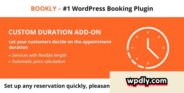 bookly-custom-duration-add-on-v19