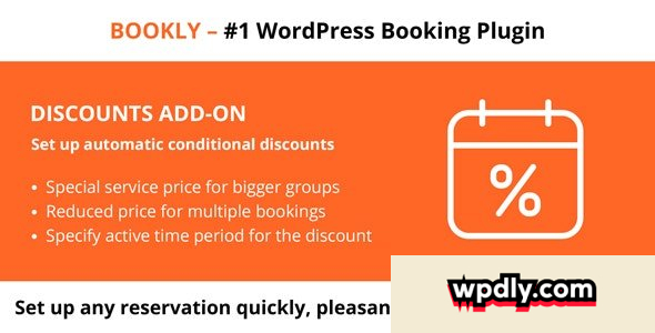 bookly-discounts-add-on-v13