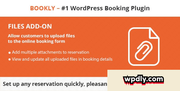 bookly-files-add-on-v17