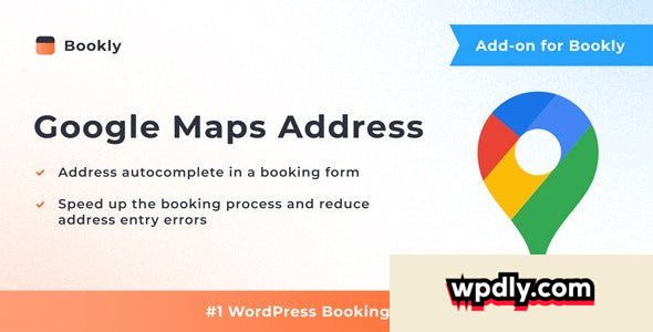 bookly-google-maps-address-add-on-v19