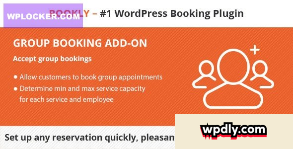 bookly-group-booking-add-on-v20