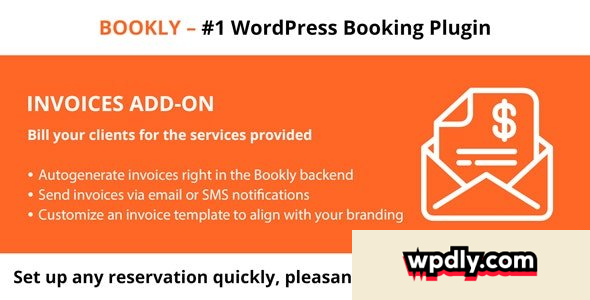 bookly-invoices-add-on-v33