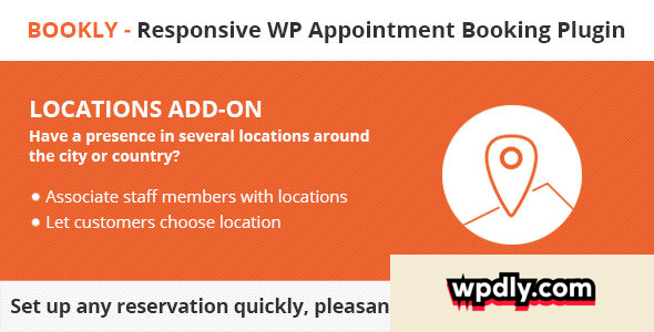 bookly-locations-add-on-v24