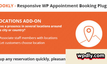 bookly-locations-add-on-v43
