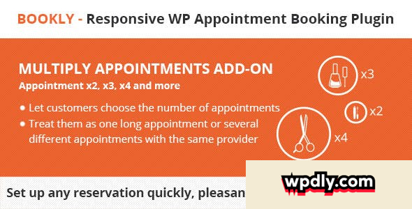 bookly-multiply-appointments-add-on-v27