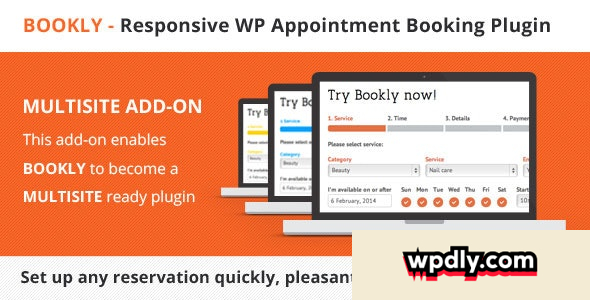 bookly-multisite-add-on-v23