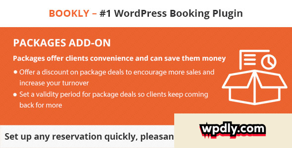 bookly-packages-add-on-v69