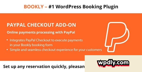 bookly-paypal-checkout-add-on-v17